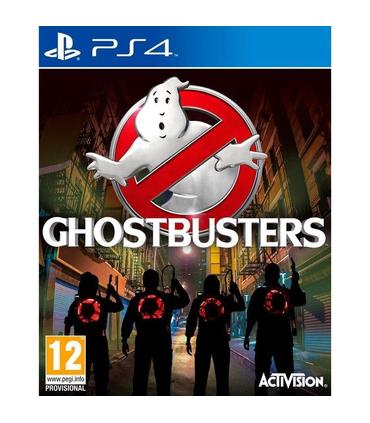 ghostbusters-ps4-reacondicionado