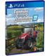 farming-simulator-22-ps4-reacondicionado
