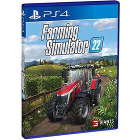 farming-simulator-22-ps4-reacondicionado