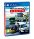 truck-logistics-simulator-ps4-reacondicionado