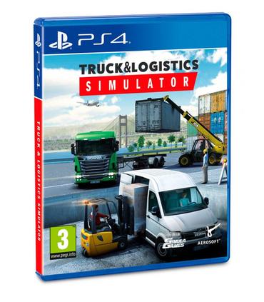 truck-logistics-simulator-ps4-reacondicionado