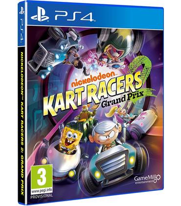 nickelodeon-kart-racers-2-grand-prix-ps4-reacondicionado