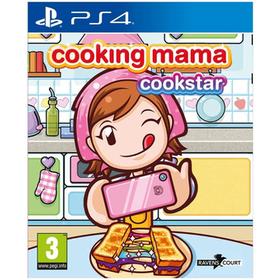 cooking-mama-cookstar-ps4-reacondicionado