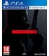 hitman-3-ps4-reacondicionado