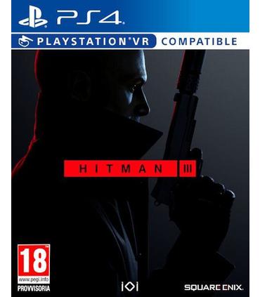 hitman-3-ps4-reacondicionado