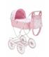 coche-capota-valentina-42x72x93-cm-cbol