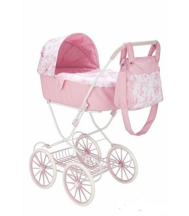 coche-capota-valentina-42x72x93-cm-cbol