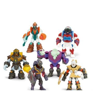 gormiti-s3-pack-figura-8cm-surtidas