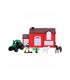 granja-con-animalitos-speed-go-set