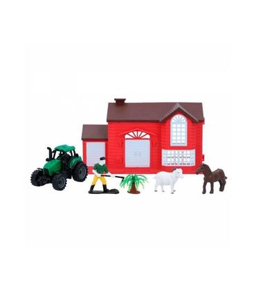 granja-con-animalitos-speed-go-set