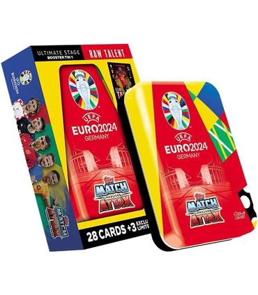 mini-lata-cartas-match-attax-euro