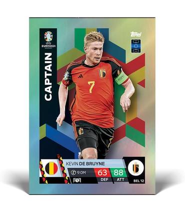 mini-lata-cartas-match-attax-euro