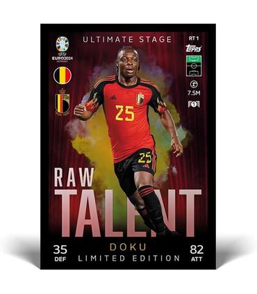 mini-lata-cartas-match-attax-euro