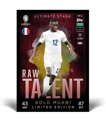 mini-lata-cartas-match-attax-euro