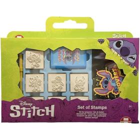 multiprint-stitch-maleta