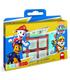 multiprint-paw-patrol-maleta