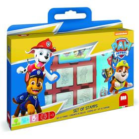 multiprint-paw-patrol-maleta