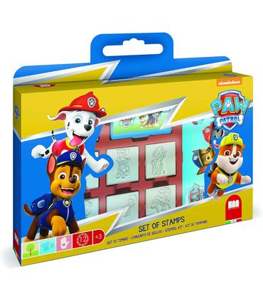 multiprint-paw-patrol-maleta