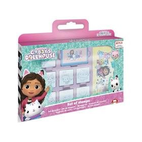 multiprint-gabby-s-dollhouse-maleta