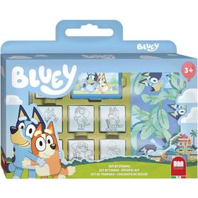 multiprint-bluey-maleta