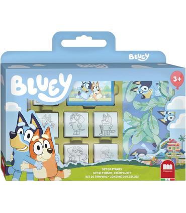 multiprint-bluey-maleta