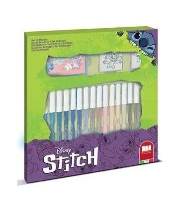 set-para-colorear-con-sellos-stitch-18