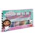 set-para-colorear-con-sellos-gabby-s-dollhouse-36