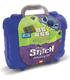 travel-set-stitch