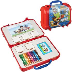 travel-set-paw-patrol