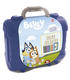travel-set-bluey