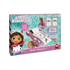 maquina-de-pegatinas-gabby-s-dollhouse