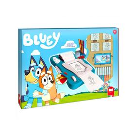 maquina-de-pegatinas-bluey