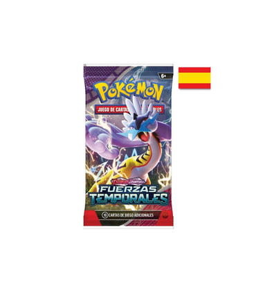 sobre-pokemon-escarlata-y-purpura