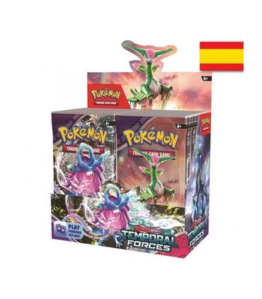 sobre-pokemon-escarlata-y-purpura