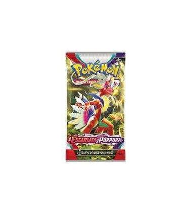 sobre-pokemon-escarlata-y-purpura