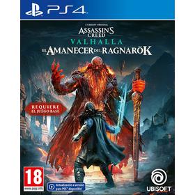 assassin-s-creed-valhalla-el-amanecer-del-ragnarok-ps4-reac