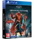 assassin-s-creed-valhalla-el-amanecer-del-ragnarok-ps4-reac