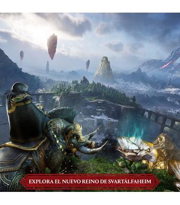 assassin-s-creed-valhalla-el-amanecer-del-ragnarok-ps4-reac