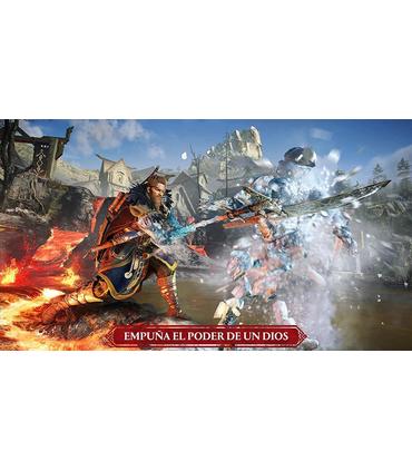 assassin-s-creed-valhalla-el-amanecer-del-ragnarok-ps4-reac