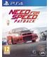 need-for-speed-payback-hits-ps4-reacondicionado