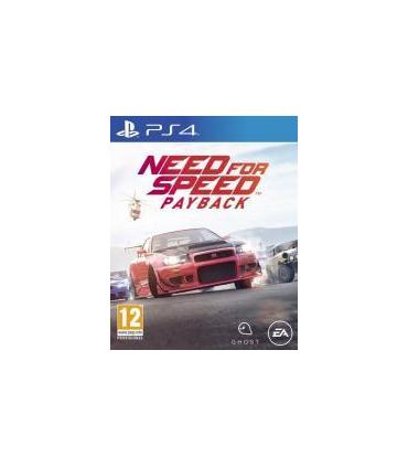 need-for-speed-payback-hits-ps4-reacondicionado