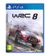 wrc-8-ps4-reacondicionado