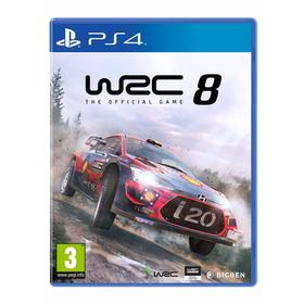 wrc-8-ps4-reacondicionado