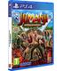 jumanji-aventuras-salvajes-ps4-reacondicionado