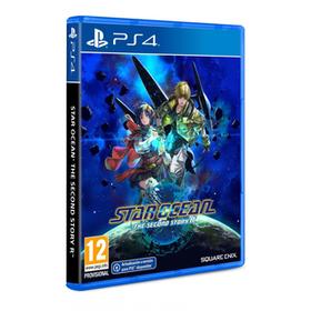 star-ocean-the-second-story-r-ps4-reaacondicionado
