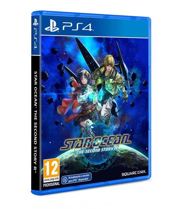 star-ocean-the-second-story-r-ps4-reaacondicionado