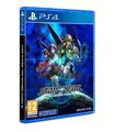 Star Ocean The Second Story R Ps4 -Reaacondicionado