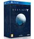 destiny-ed-limitada-ps4-reacondicioando