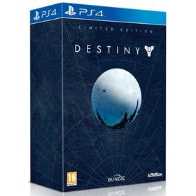 destiny-ed-limitada-ps4-reacondicioando