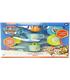 paw-patrol-set-de-fiesta-del-te